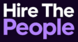 Hire The People